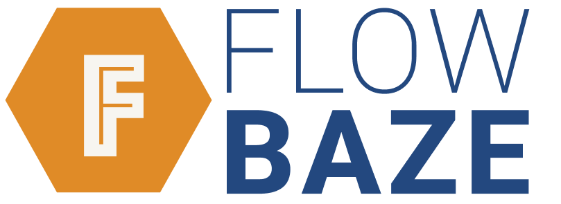 Flowbaze
